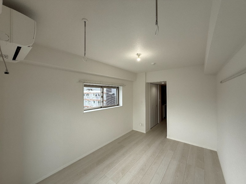 リヴシティ蒲田イースト3階 参考画像