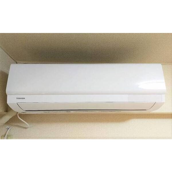 ロックグランデ船橋0707号室 部屋その他