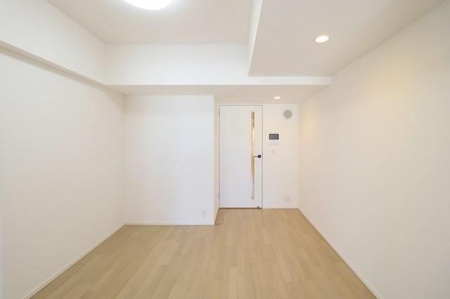 WORVE横浜伊勢佐木町10階 その他