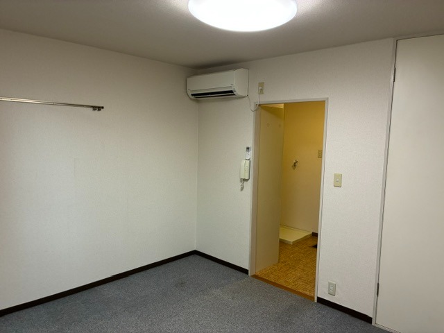 2階