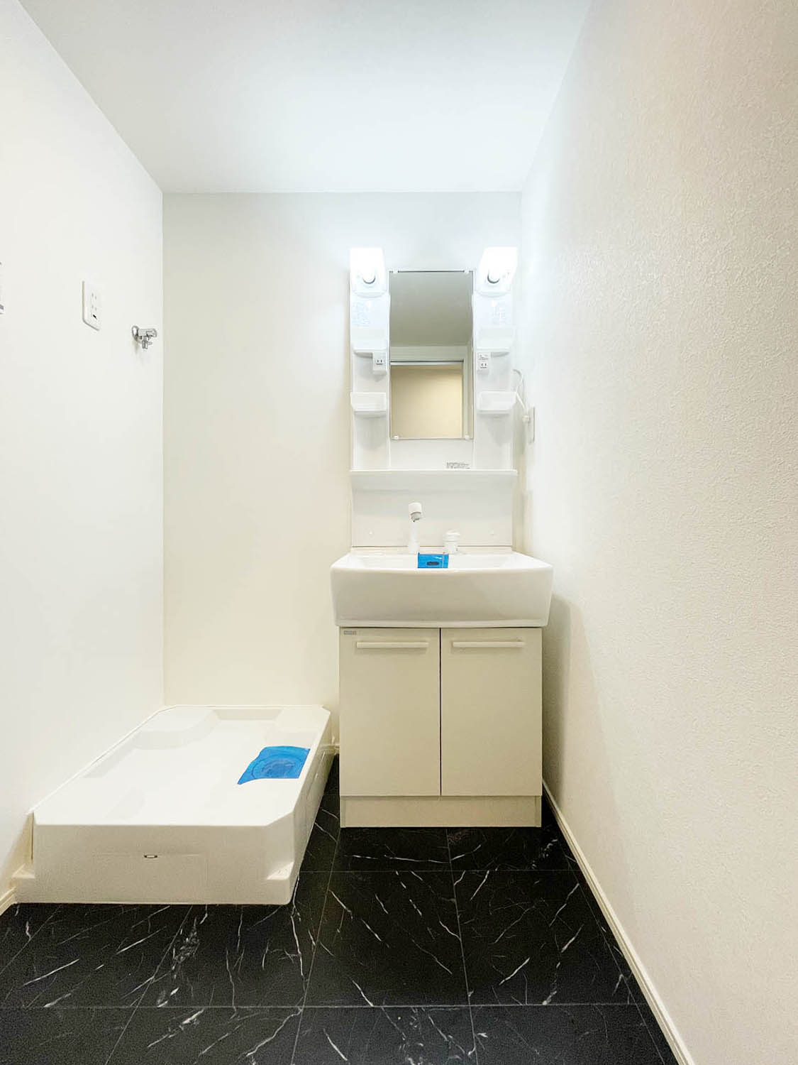 KTH堀切302号室 部屋その他