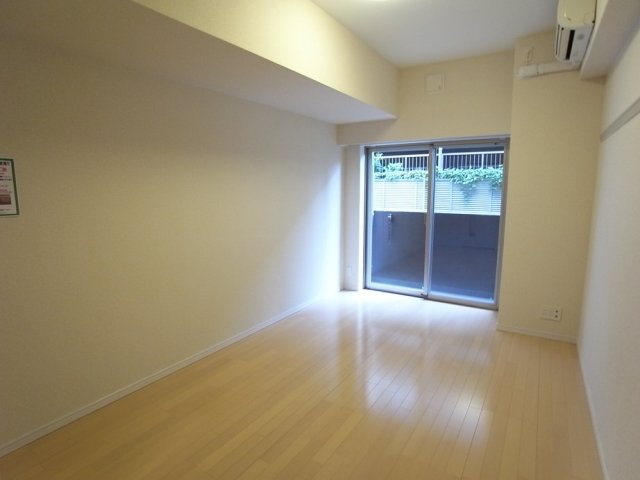 ヴィータローザ東府中112号室 同建物別部屋の参考画像