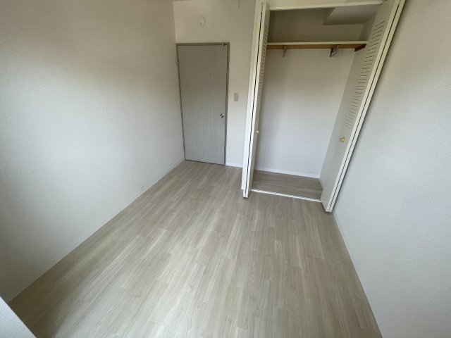 クレール湘南0101号室 部屋その他