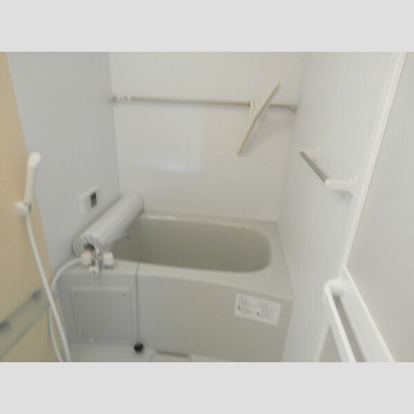 エクセル 浴室追炊き付