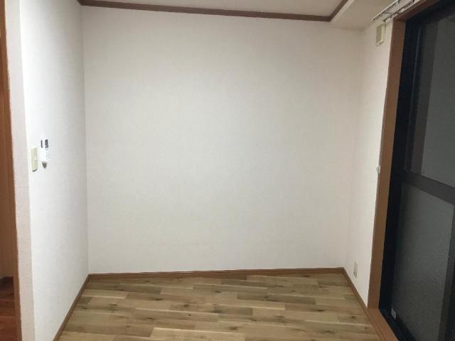 セリーヌ池尻大橋 洋室