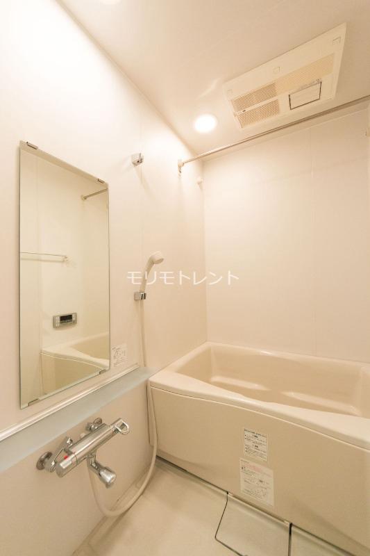 カスタリア大塚4階 室内参考写真（B1タイプ）