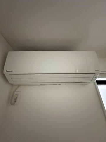 ベイルーム鶴見中央104号室 その他