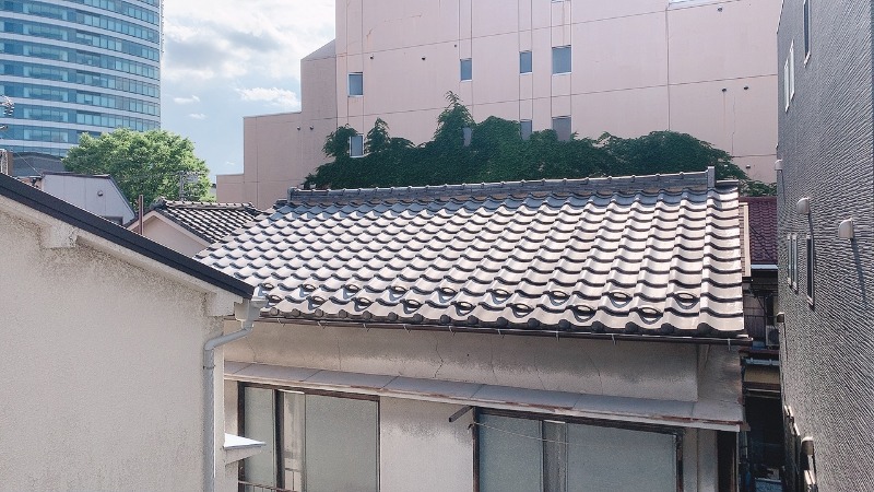 リヴシティ飯田橋2階 同仕様