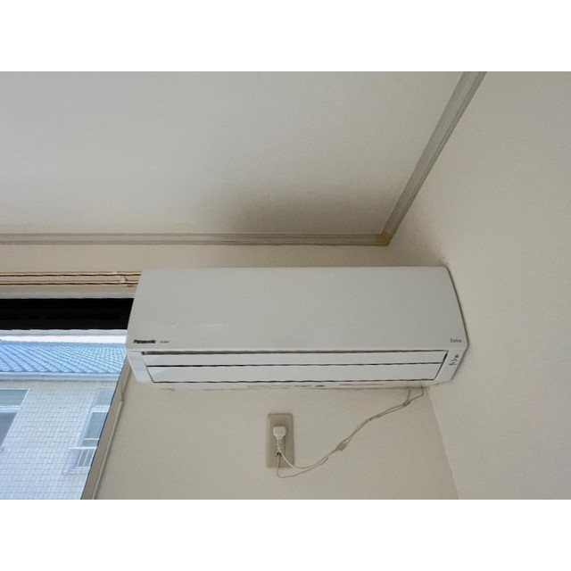 アンビション院内206号室 部屋その他