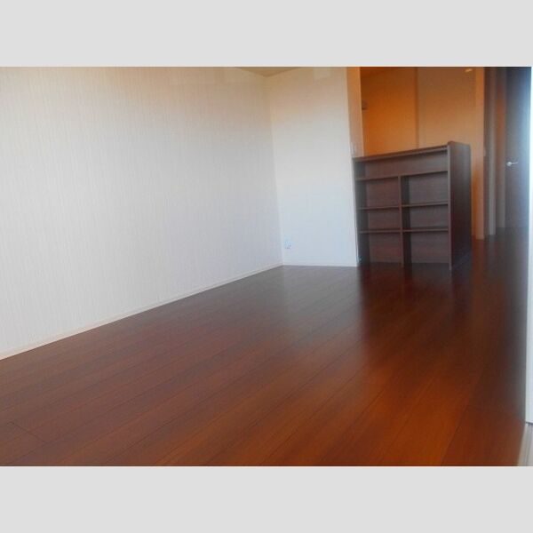 ディアコート LDK11.50帖