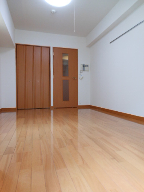 ガラ・シティ芝公園13階 同建物別部屋の参考画像