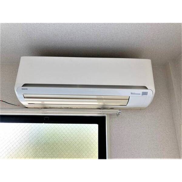 キュービック湘南　壱番館0302号室 部屋その他