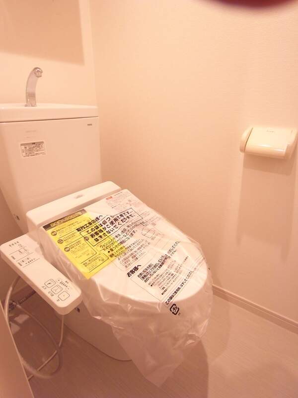 リブリ・東葛西3階 同建物別部屋の参考画像