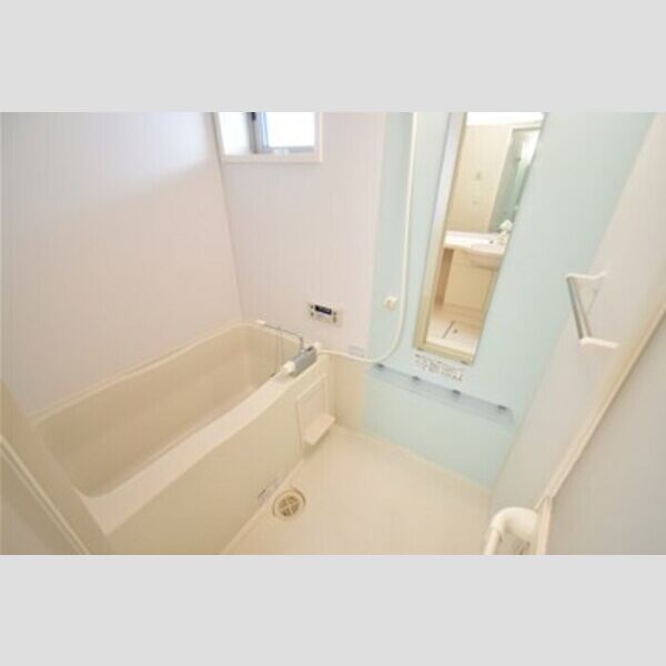 フェリーチェ 桜 バス