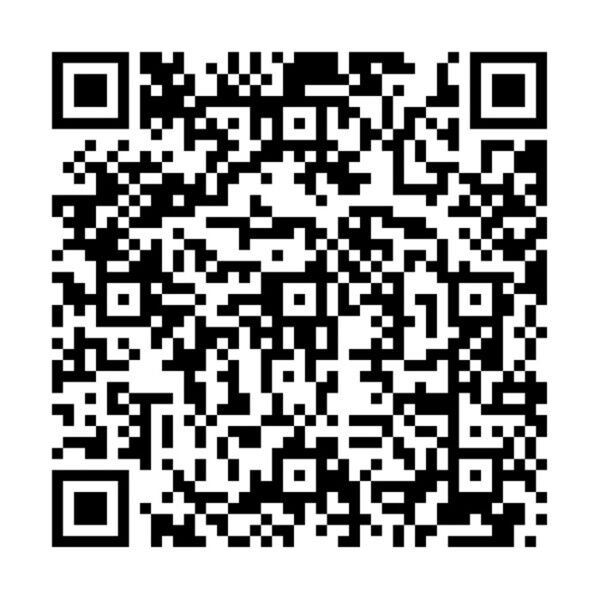 スカイシティー101号室 全室の写真が見られます。