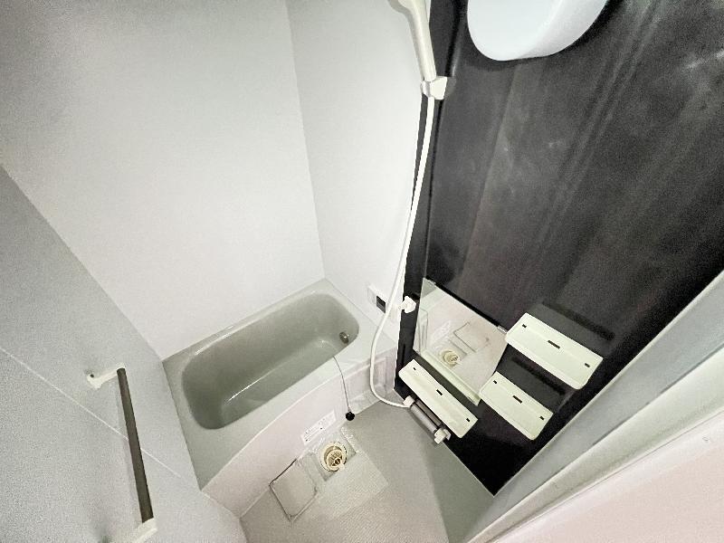 ＴＥＮ－ＮＯＭ　ＨＯＵＳＥ　ＰＲＥＭＩＥＲ2階 部屋設備