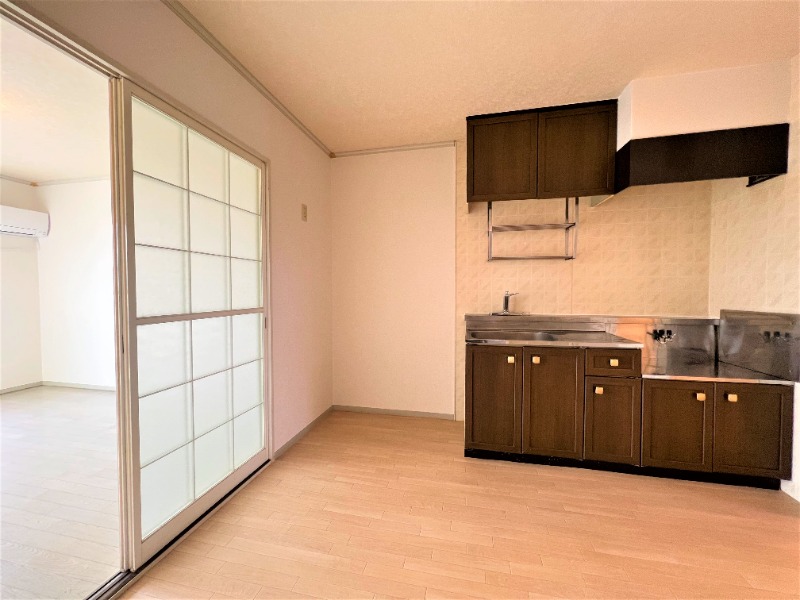 サンパーク作新台 別部屋参照