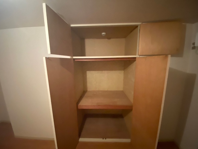 アビタント玉川学園1階 ※別部屋写真参照