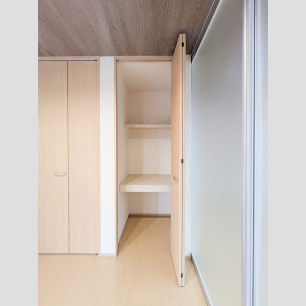 Tip Top Masuko 収納