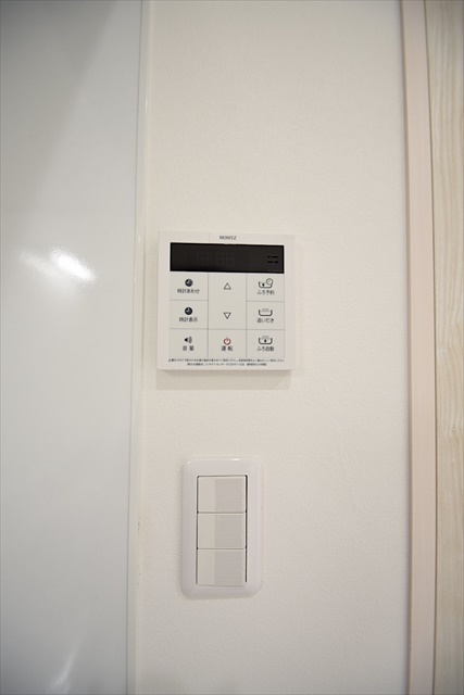 Ｓｏｌａ3階 部屋その他