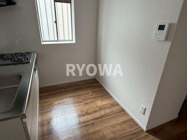 エーデルブルーメ832階 その他