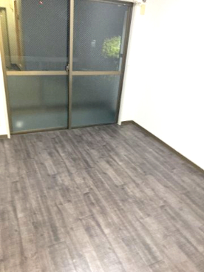 ファインライフ平塚306号室 部屋その他