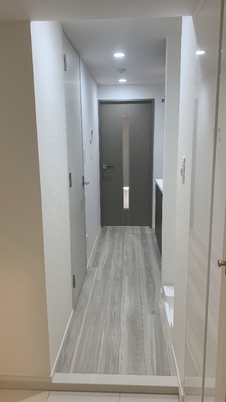 リヴシティ横濱関内参番館 同仕様