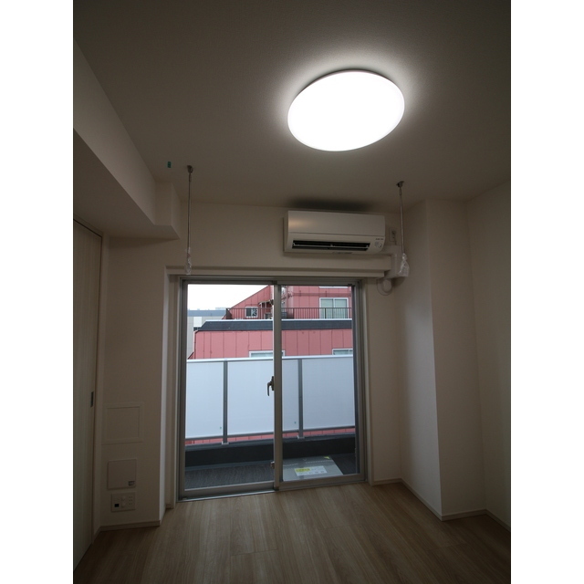 プレール・ドゥーク本所吾妻橋Ⅴ ※写真は同間取り別部屋です。（701号室