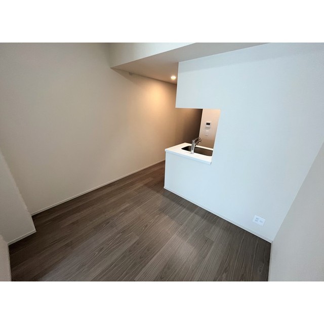 ザ・パークハウス赤羽フロント704号室 同建物別部屋の参考画像