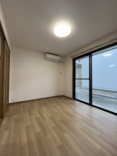 エスポワール井上0103号室 部屋その他