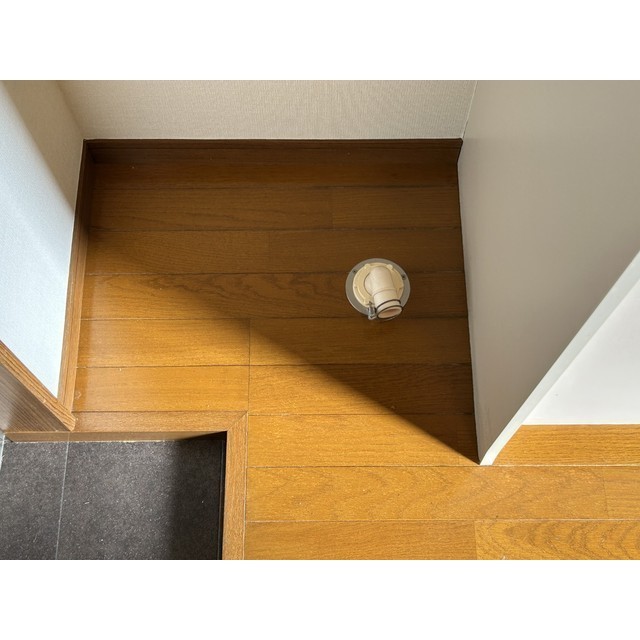 アーバンプレイス沼袋Ｂ棟101号室 部屋その他