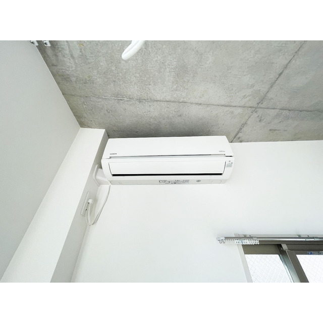 ホライゾンコート新宿西落合 ※イメージ