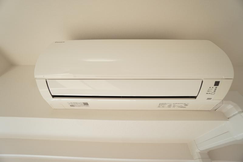 N-Stage鳩ヶ谷10階 その他、部屋スペース