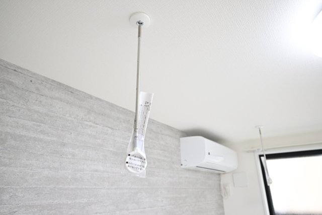 Ｃスクエア矢口1階 その他