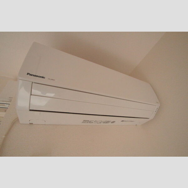 ボナール北綾瀬 部屋設備