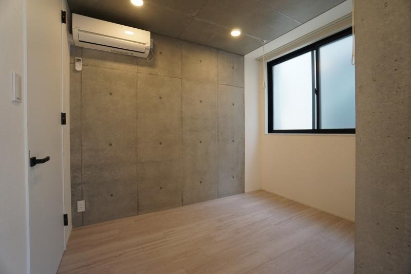 MDM駒沢大学2階 キッチン