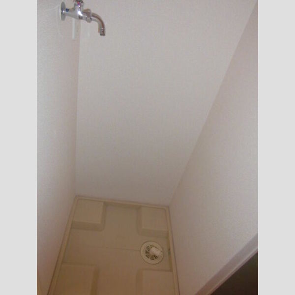 プランドール102号室 部屋その他