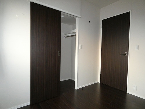 グランアルト中野 ※2026年2月撮影