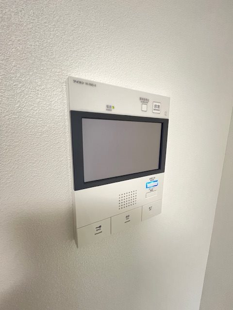 カージェ文京千石5階 同建物別部屋の参考画像