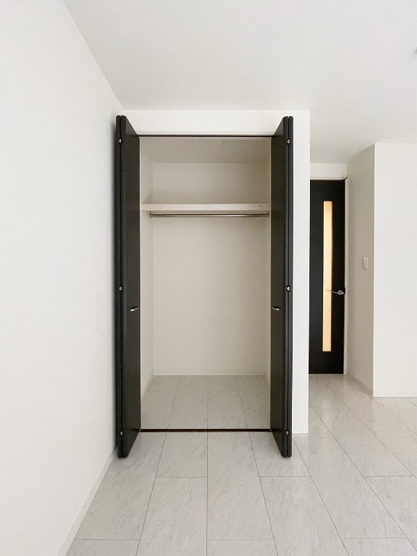 ミハス池上2階 同建物別部屋の参考画像