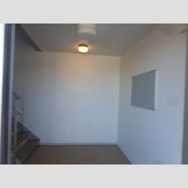 プラザ・デル・ソル310号室 周辺