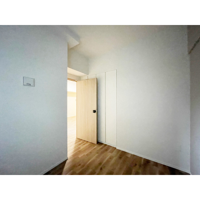 ASMACI MAISON両国Ⅱ0301号室 部屋その他