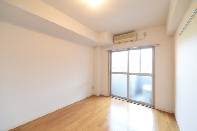 スカイコート文京白山217号室 同建物別部屋の参考画像