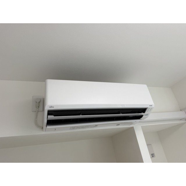 Sunny Hill Minami Hanazono201号室 部屋その他
