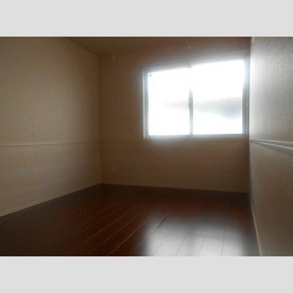 ミオ　カーム202号室 洋室6.56帖