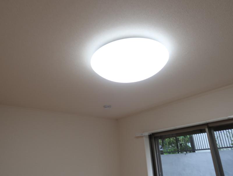 ガーデンコート仁戸名1階 部屋その他