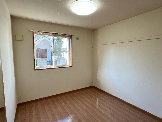 プラム　ツリィ 室内