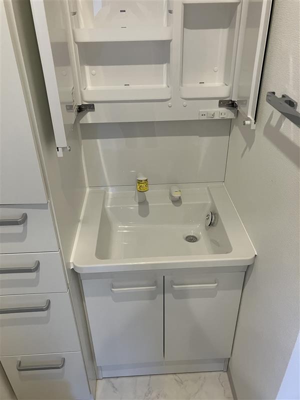 小川町1163ビル 参考画像