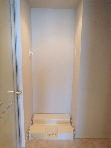 ザ・パークハウス晴海タワーズ　ティアロレジデンス3609号室 同建物別部屋の参考画像