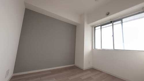 ハイネス富士見ヶ丘3階 同建物別部屋の参考画像